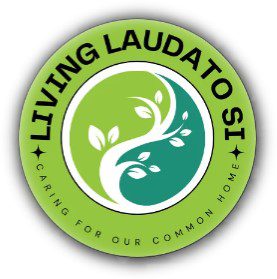 Laudato Si