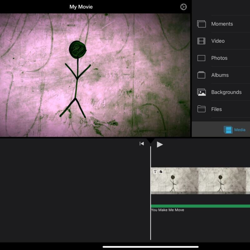 Image for the Tweet beginning: Year 3 have completed their