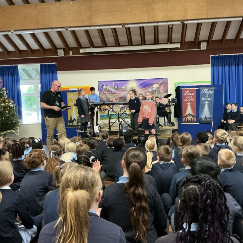 Image for the Tweet beginning: This week our fantastic Rock